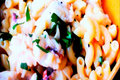 How To Make Lobster Mac And Cheese
