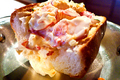 Lobster Mayonnaise