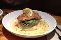 How To Make Maitre d'Hotel Butter Sauce