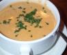 How To Make Lobster Soup