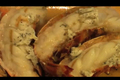 Luscious Lobster Tails