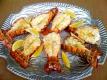 How To Make Lobster Tails or Sole with Macadamia Butter