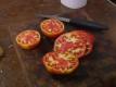 Food Revelation With Local Food Hub