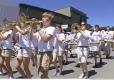 Local Festivities Video