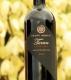 Local Wines Of Coratia