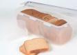 Lock & Lock Food Containers  Store In Style