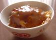 Classic Loco Moco