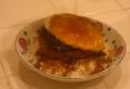 Hawaiian Loco Moco