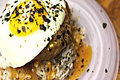 How To Make Hawaiian Cooking - Loco Moco