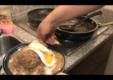 How To Make Loco Moco