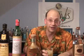 How To Make Loco Padre Coffee Cocktail