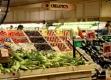 Local Food Consumers Trend Rising