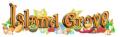 About Florida Gourmet Foods At The Florida Restaurant Show