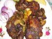 How To Make Lohri Per Sookha Boomla No Patio