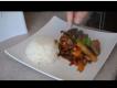 How To Make Lomo Saltado