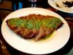 How To Make London Broil
