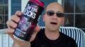 Long Island Iced Tea: A Review