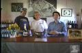Review Of The Old Field Vineyard