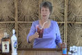 How To Make Long John Silver Cocktail