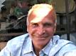Longevity And Weight Loss Secrets From Jonny Bowden