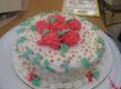 Raw Food Cake Recipes