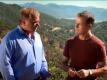 Cellar Angels Presents Loomis Family Vineyards Video