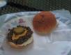 How To Make Loose Meat Burger