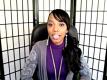 Lose My Muffin Top Challenge: Big Reveal!!