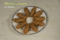 How To Make Turkish Lor K&ouml;ftesi