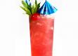 Lord Chamberlain Cocktail
