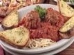 Lorenozo's Pizza in Riverside