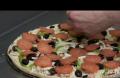 Lorenzo Italian Restaurant And Pizzas In Moreno Valley