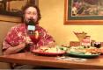 Los Vaqueros Mexican Cantina & Grill