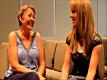 Cancer Survivor Shelly Loses 65 Lbs On Green Smoothies