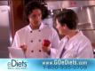 The Diet & Fitness Plan