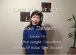 How to Make Low Fat Asian Dessert