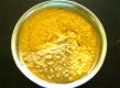 How To Make Loshne Gooli