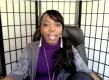 Losing Weight With Healthy Eating- Part 1