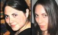 Weight Loss Before Your Eyes