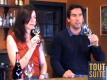 Lot18 Members Tasting Live - Fable By Andy Erickson - South African White Blend Video