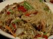Lotus Garden Chinese Restaurant In San Bernardino