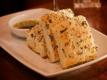 Raves & Faves: Louise's Trattoria