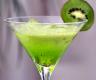 Lounge Lizard Cocktail