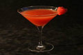 How To Make The Love Cocktail