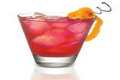 How To Make The Love Elixir Cocktail