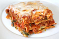 Love It Lasagna