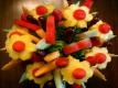 Edible Arrangements and Centerpieces