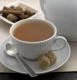 Citrus Cinnamon Tea