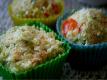 Cauliflower Rice Salad