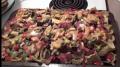 How To Make Low-fat Nachos